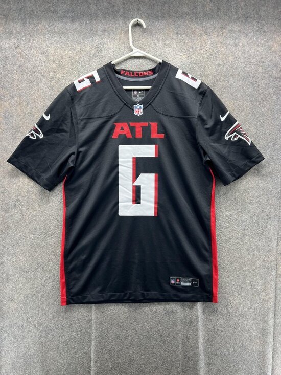 NFL コーデュロイ トレーニングウェア セット